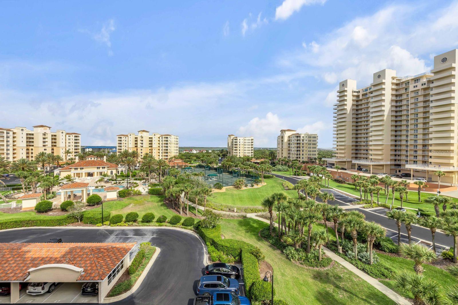 PALMS AT MINORCA PH 02 CONDO - Residential
