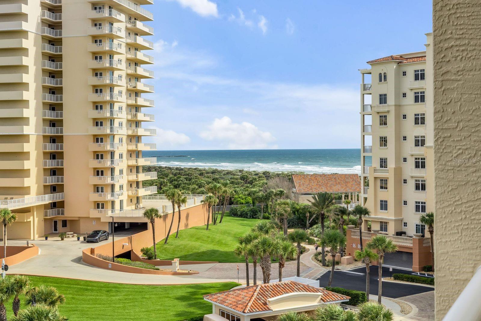 PALMS AT MINORCA PH 02 CONDO - Residential