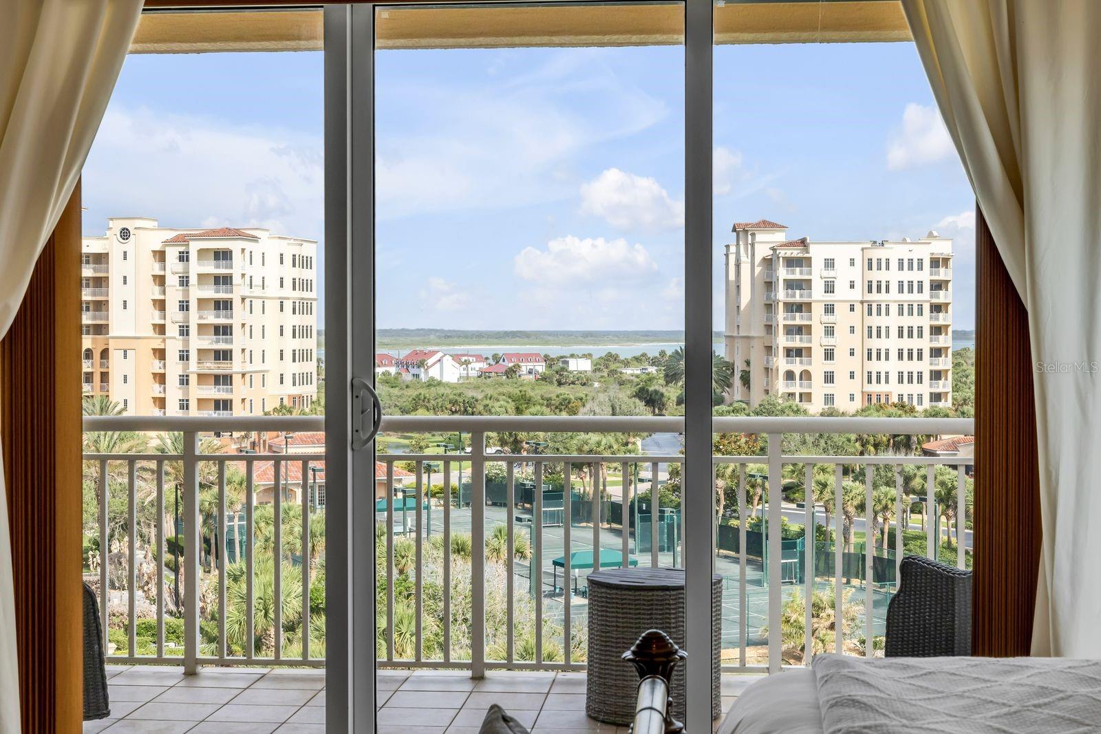 PALMS AT MINORCA PH 02 CONDO - Residential