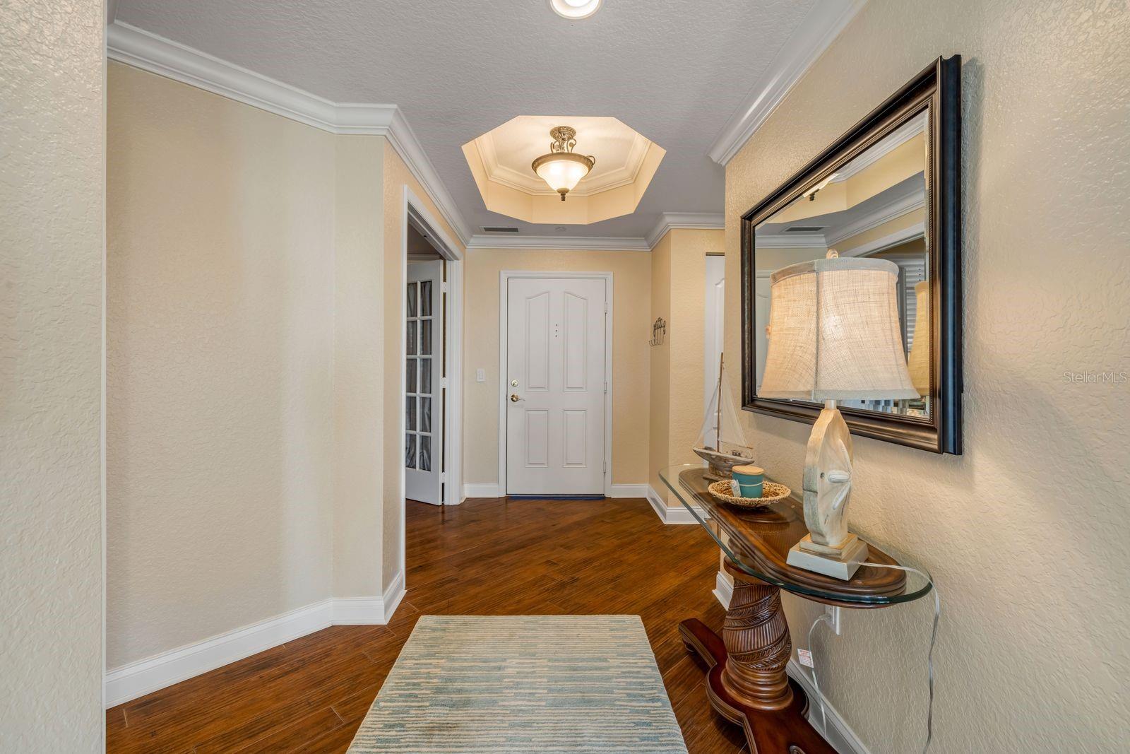 250 MINORCA BEACH WAY 601