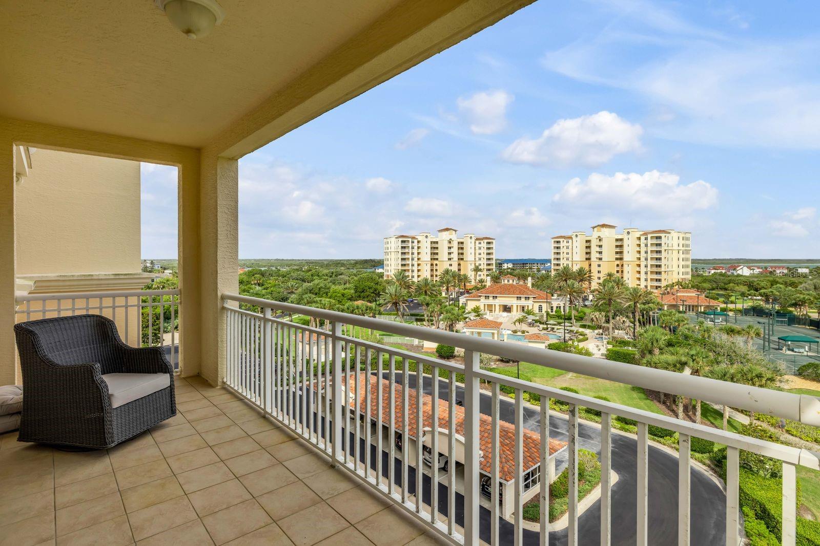 PALMS AT MINORCA PH 02 CONDO - Residential