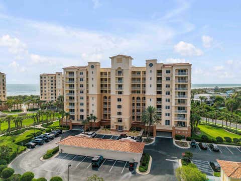 Photo of 250 Minorca Beach Way #601, New Smyrna Beach, FL 32169 (MLS # NS1088252)