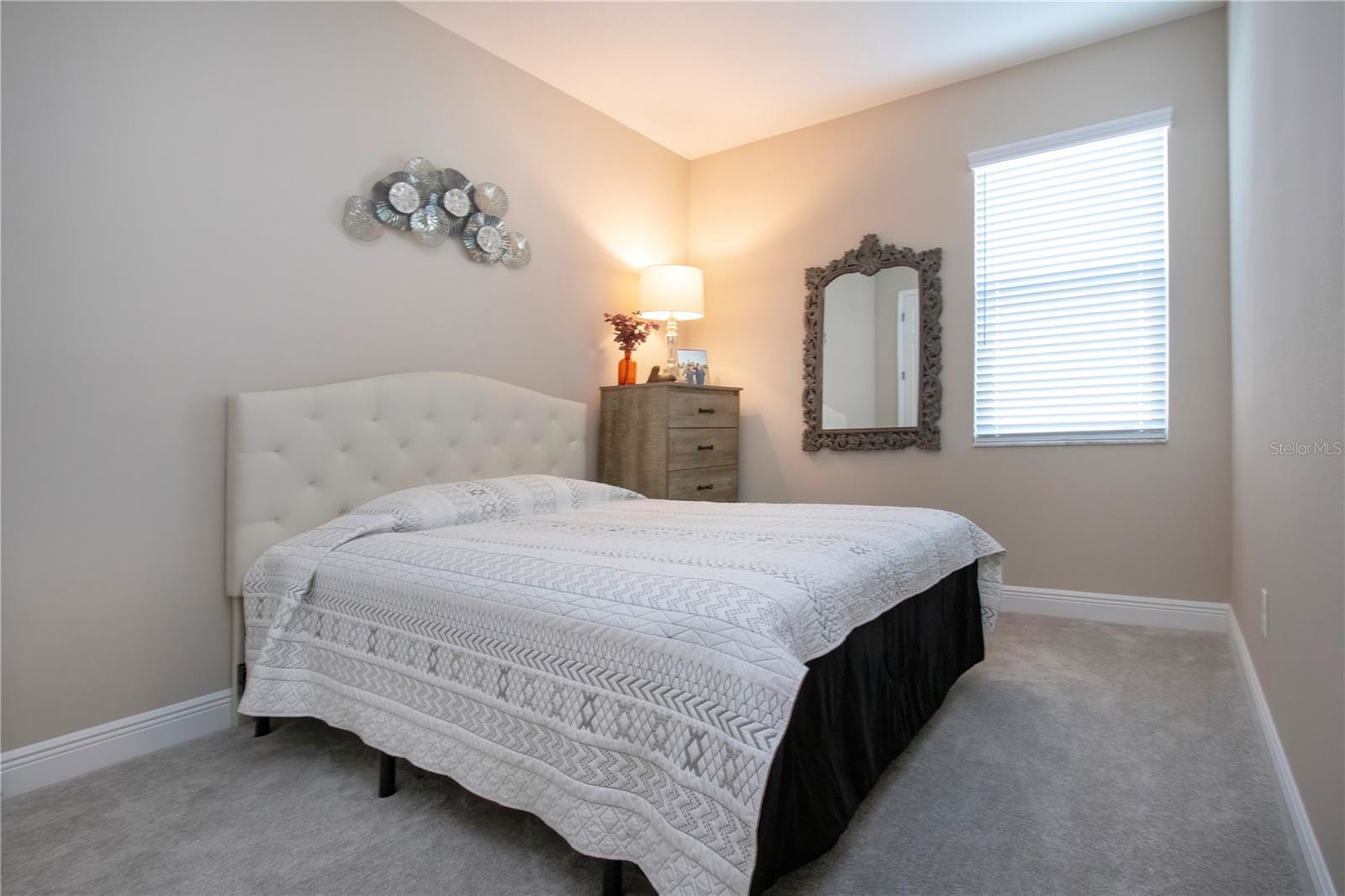 SWEETWATER AT LAKEWOOD RANCH PH I & II - Residential