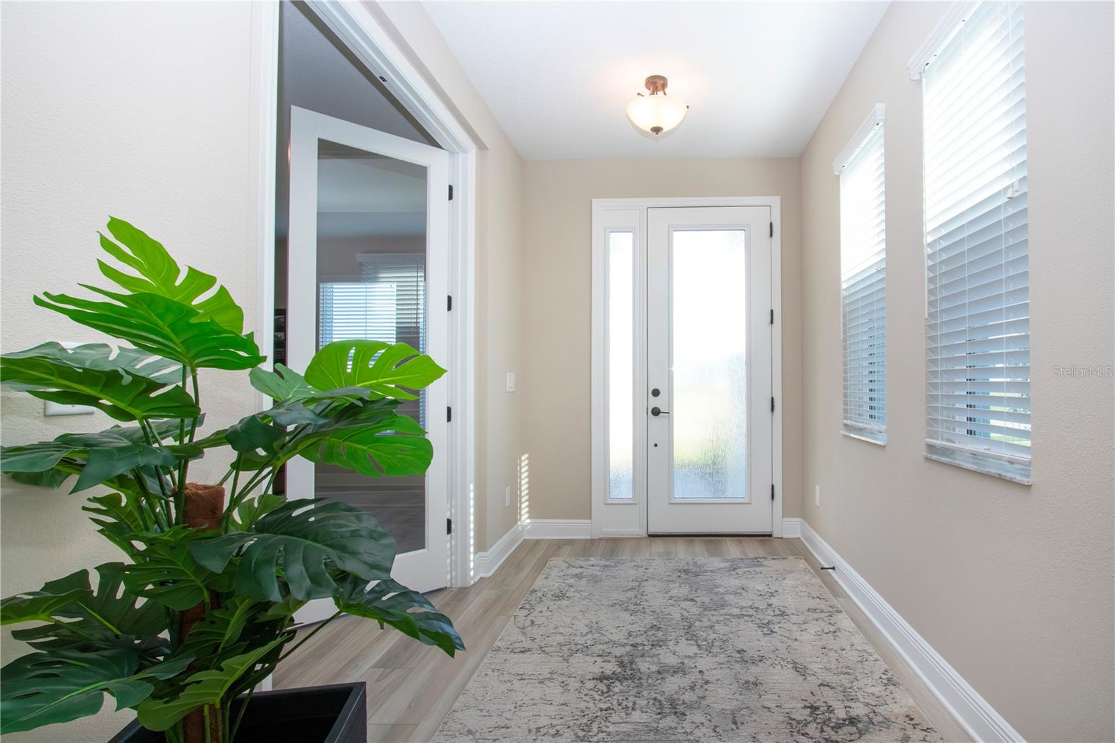 SWEETWATER AT LAKEWOOD RANCH PH I & II - Residential