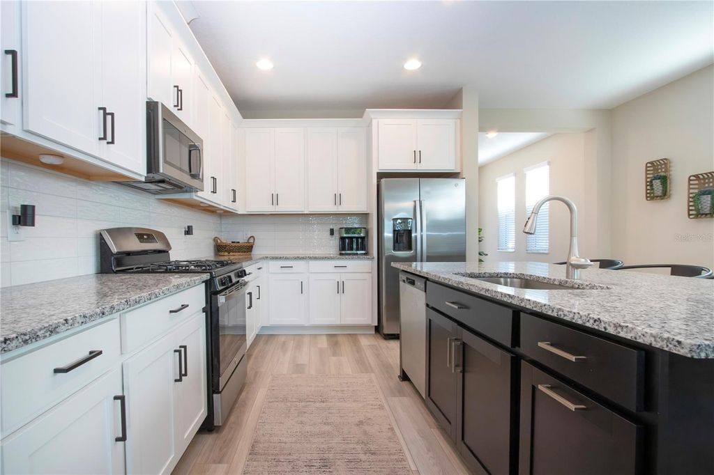 Photo of 16714 Savory Mist Circle, Bradenton, FL 34211 (MLS # A4675430)