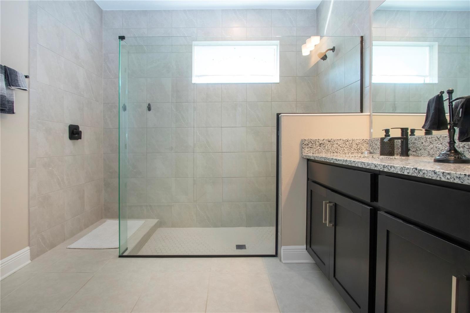 SWEETWATER AT LAKEWOOD RANCH PH I & II - Residential