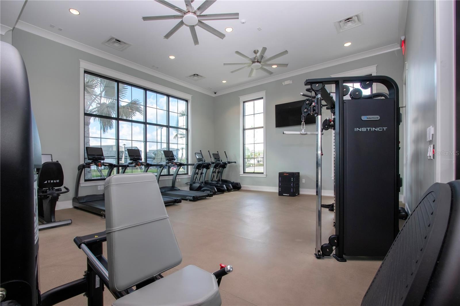 SWEETWATER AT LAKEWOOD RANCH PH I & II - Residential