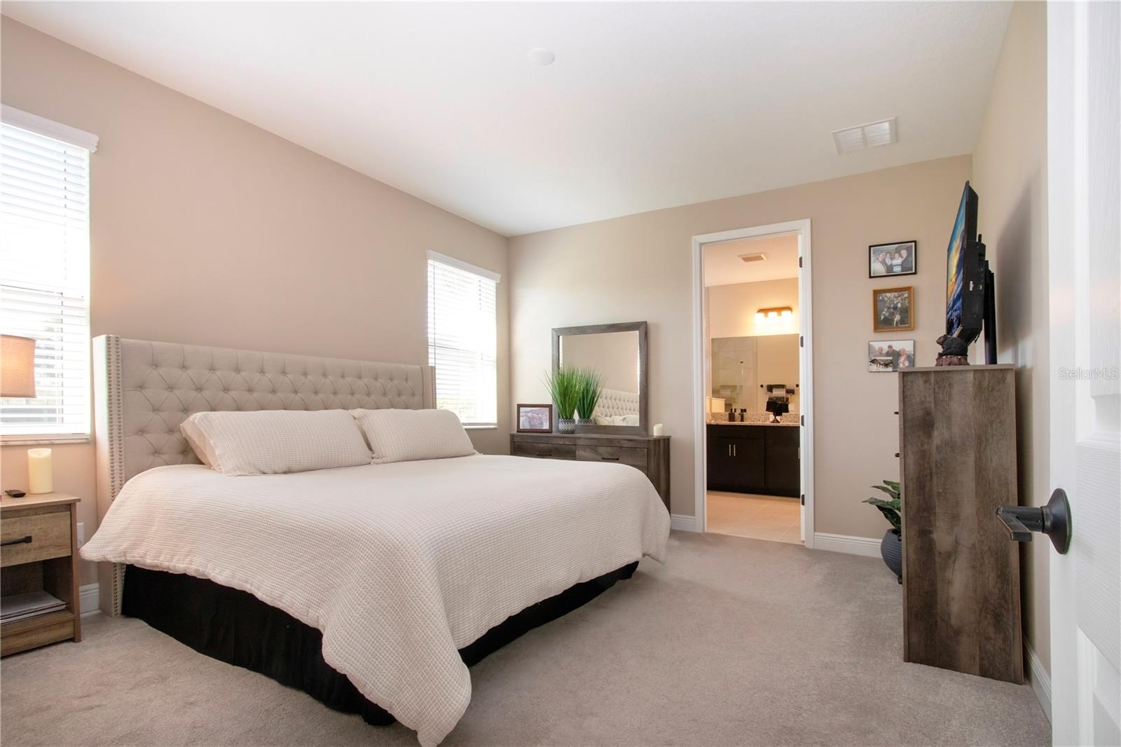 SWEETWATER AT LAKEWOOD RANCH PH I & II - Residential