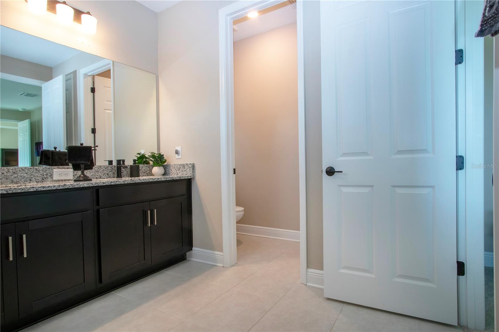 SWEETWATER AT LAKEWOOD RANCH PH I & II - Residential