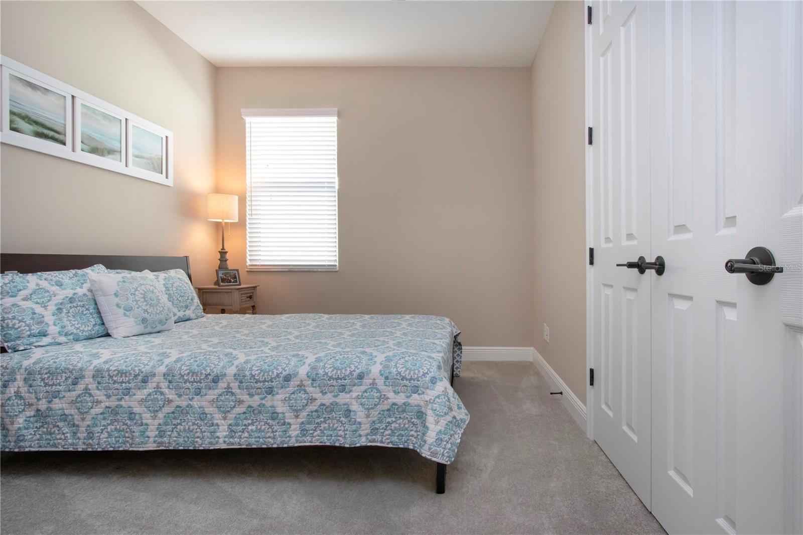 SWEETWATER AT LAKEWOOD RANCH PH I & II - Residential