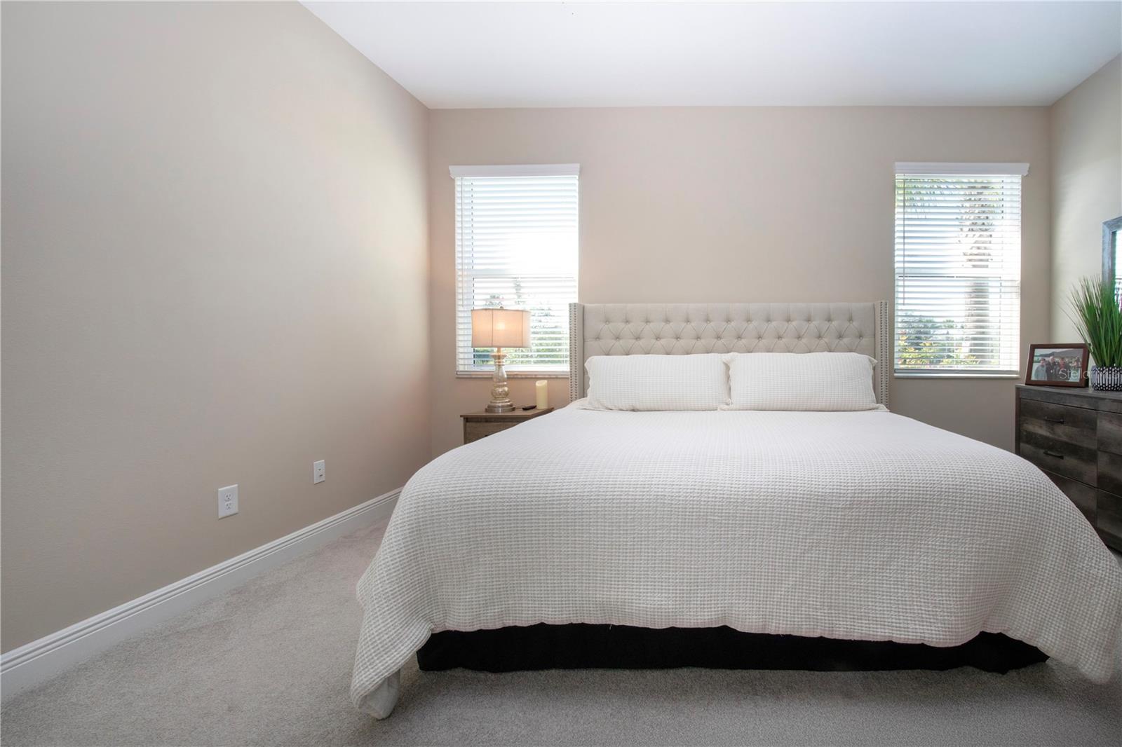 SWEETWATER AT LAKEWOOD RANCH PH I & II - Residential