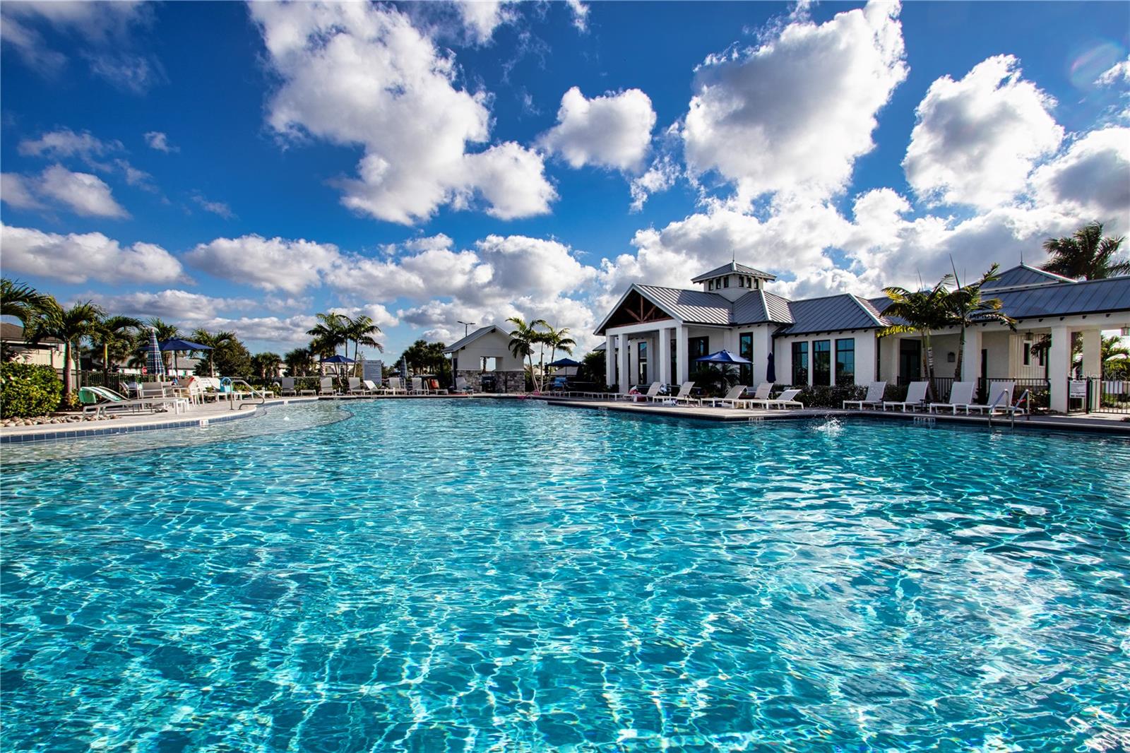 16714 SAVORY MIST CIRCLE