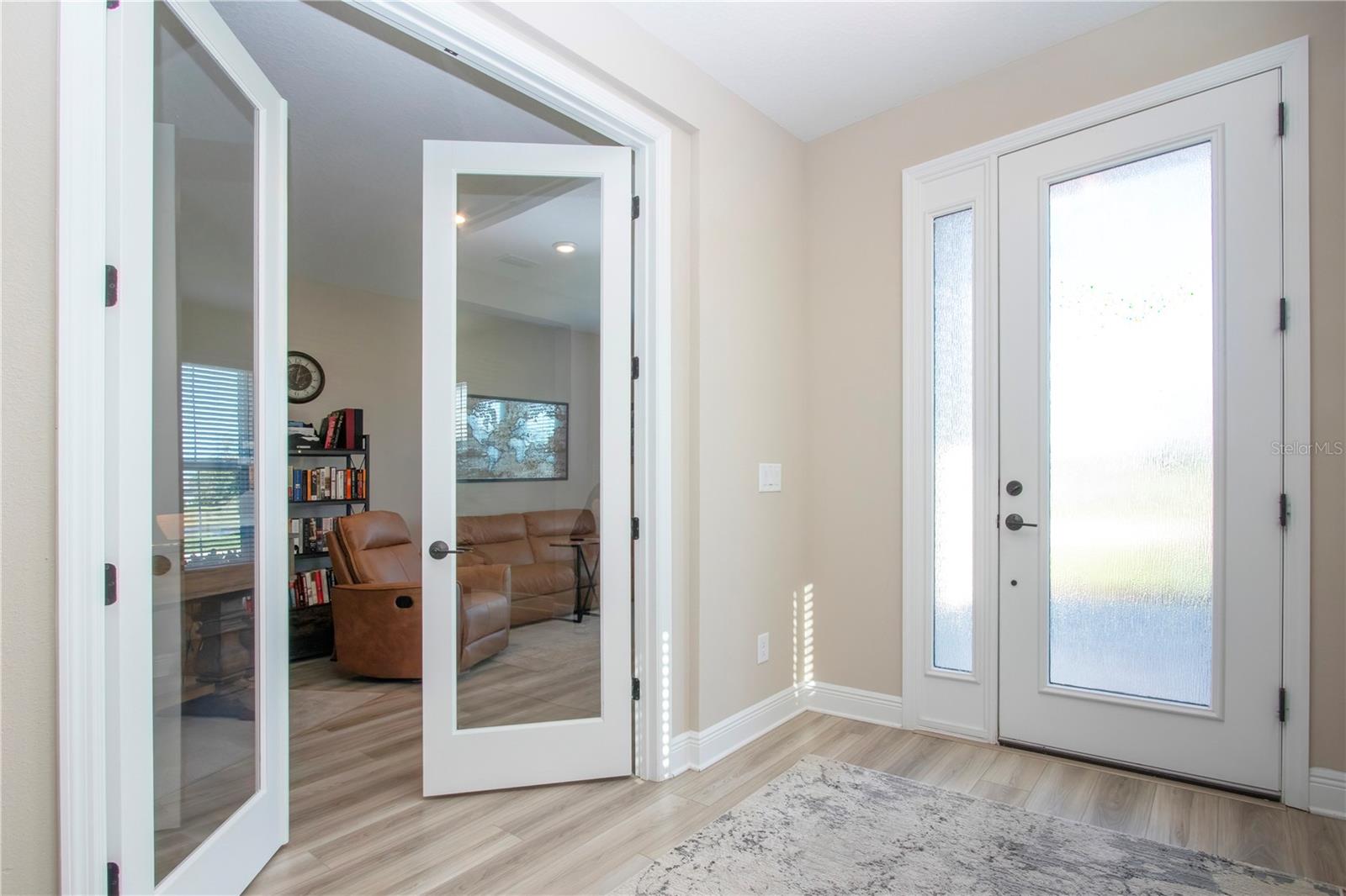 SWEETWATER AT LAKEWOOD RANCH PH I & II - Residential