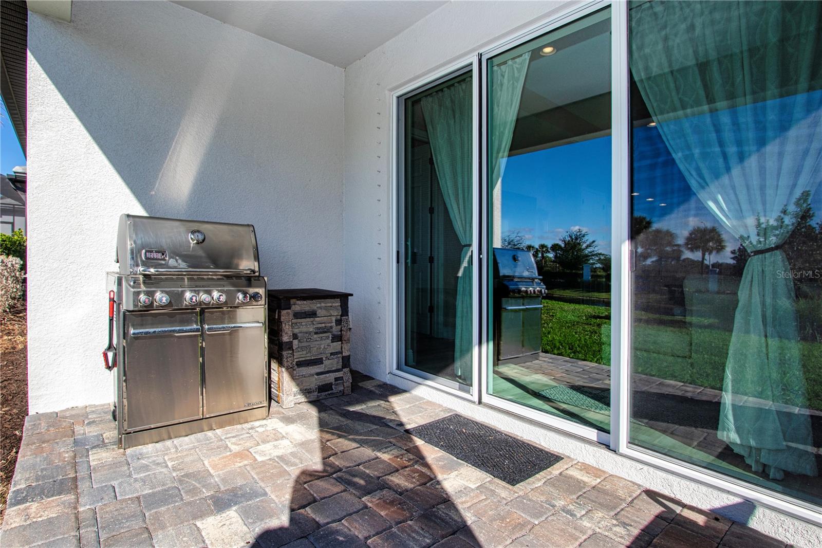 SWEETWATER AT LAKEWOOD RANCH PH I & II - Residential