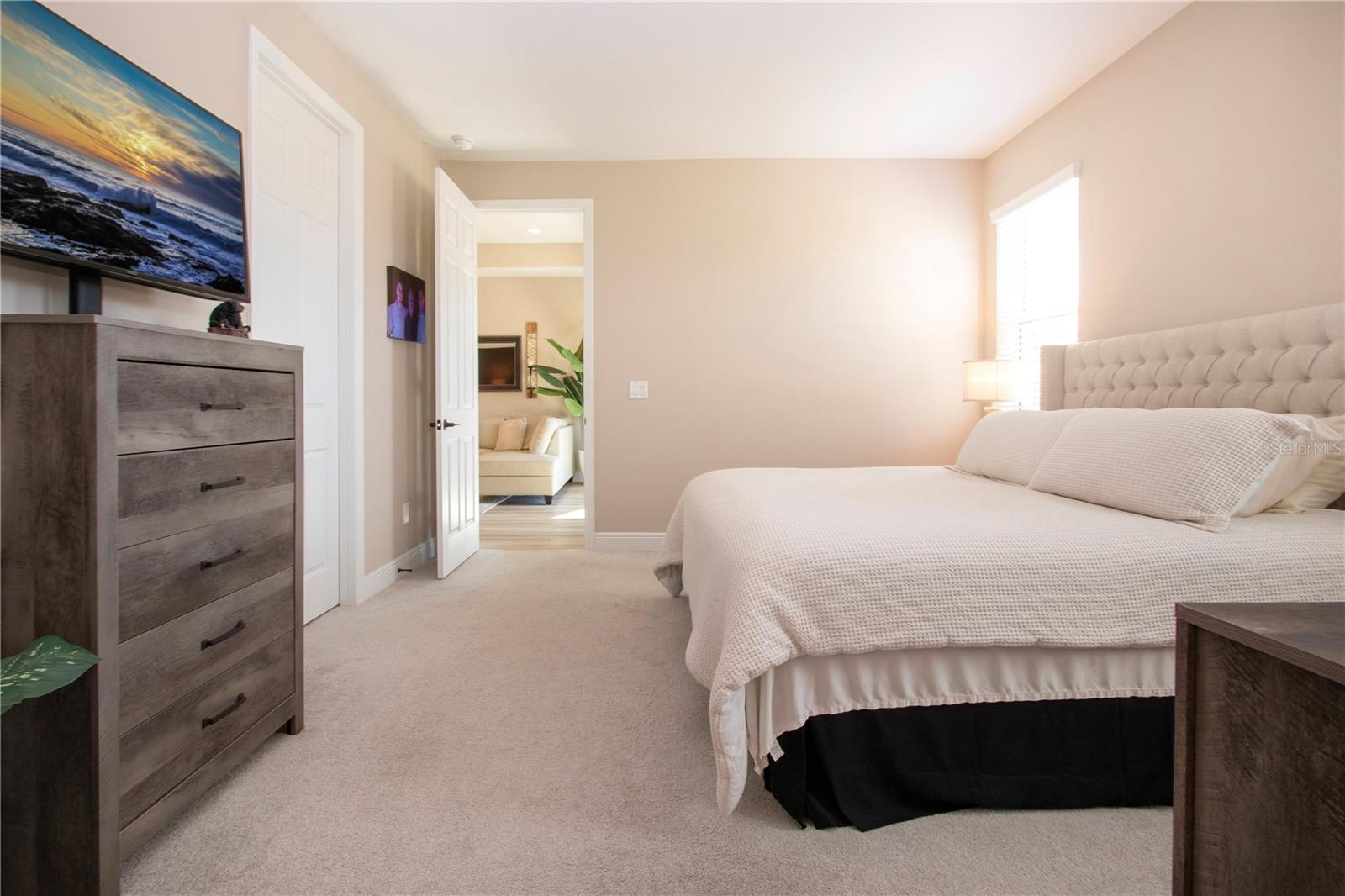 SWEETWATER AT LAKEWOOD RANCH PH I & II - Residential