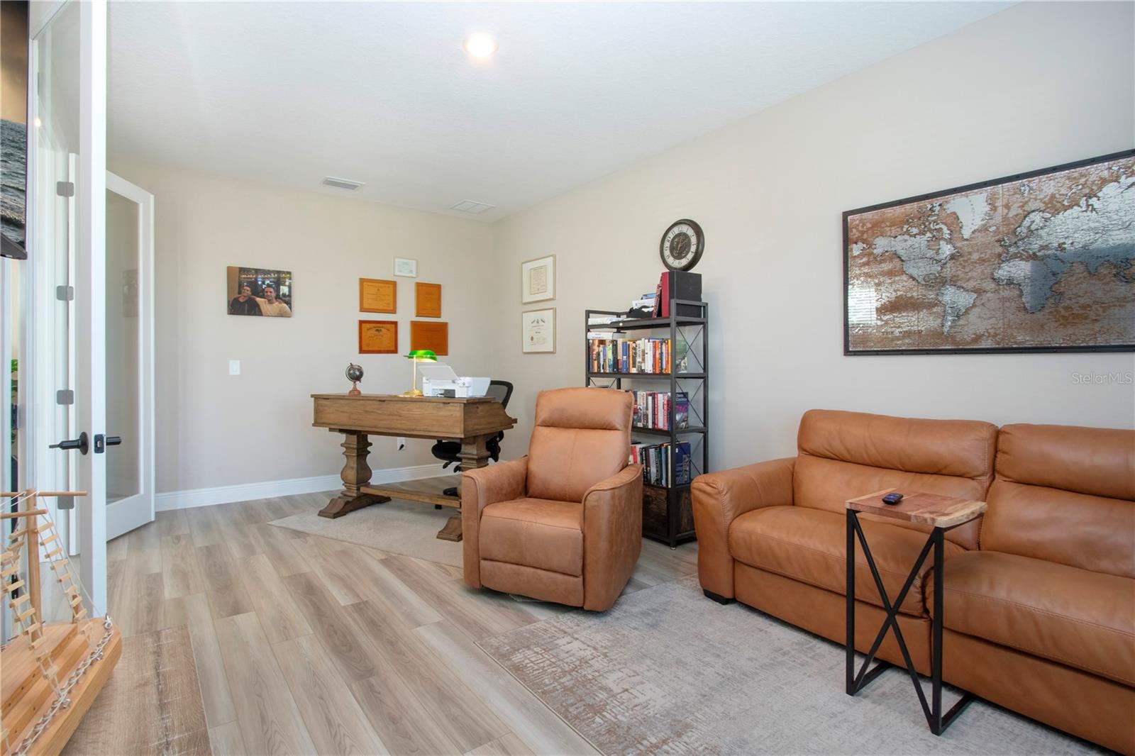 SWEETWATER AT LAKEWOOD RANCH PH I & II - Residential