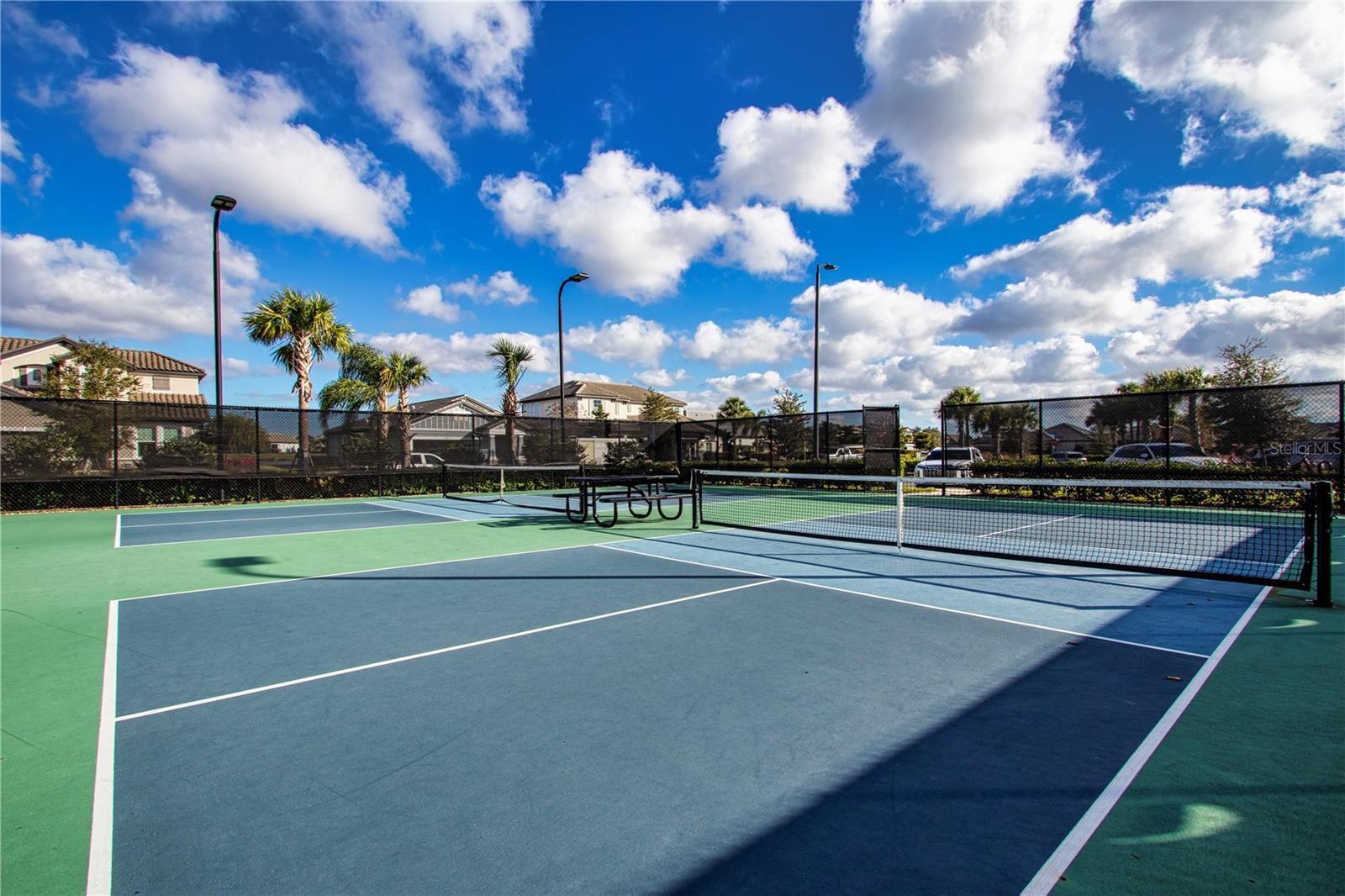 SWEETWATER AT LAKEWOOD RANCH PH I & II - Residential