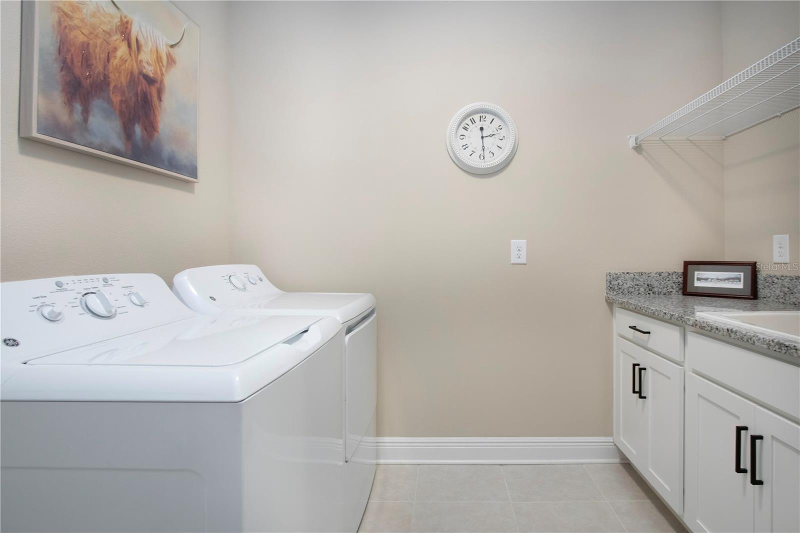 SWEETWATER AT LAKEWOOD RANCH PH I & II - Residential