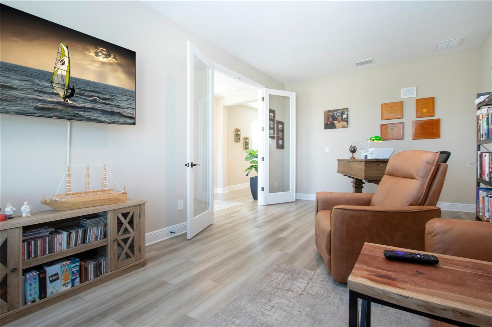 SWEETWATER AT LAKEWOOD RANCH PH I & II - Residential