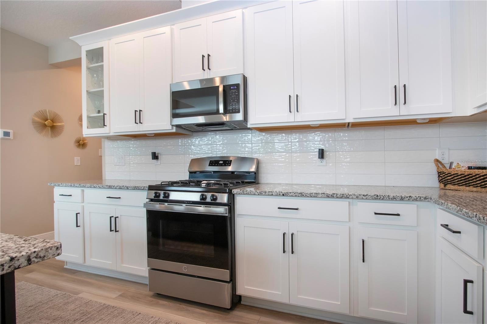 SWEETWATER AT LAKEWOOD RANCH PH I & II - Residential