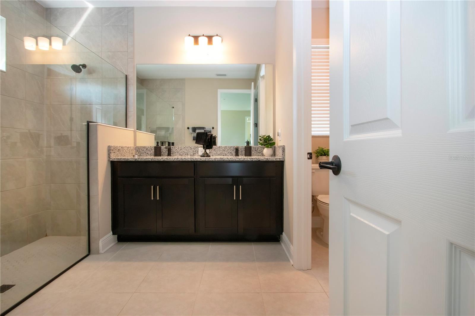 SWEETWATER AT LAKEWOOD RANCH PH I & II - Residential