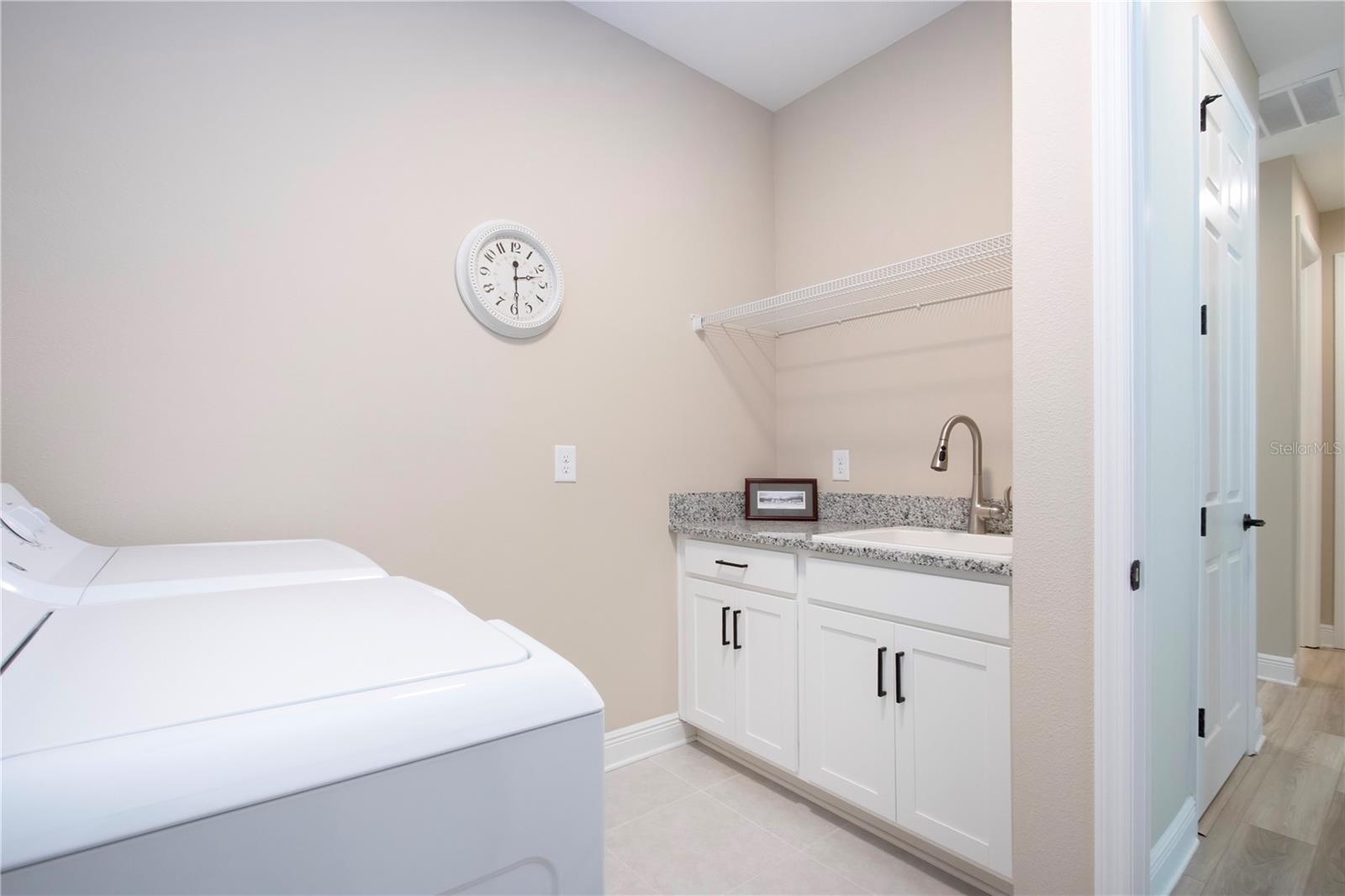 SWEETWATER AT LAKEWOOD RANCH PH I & II - Residential