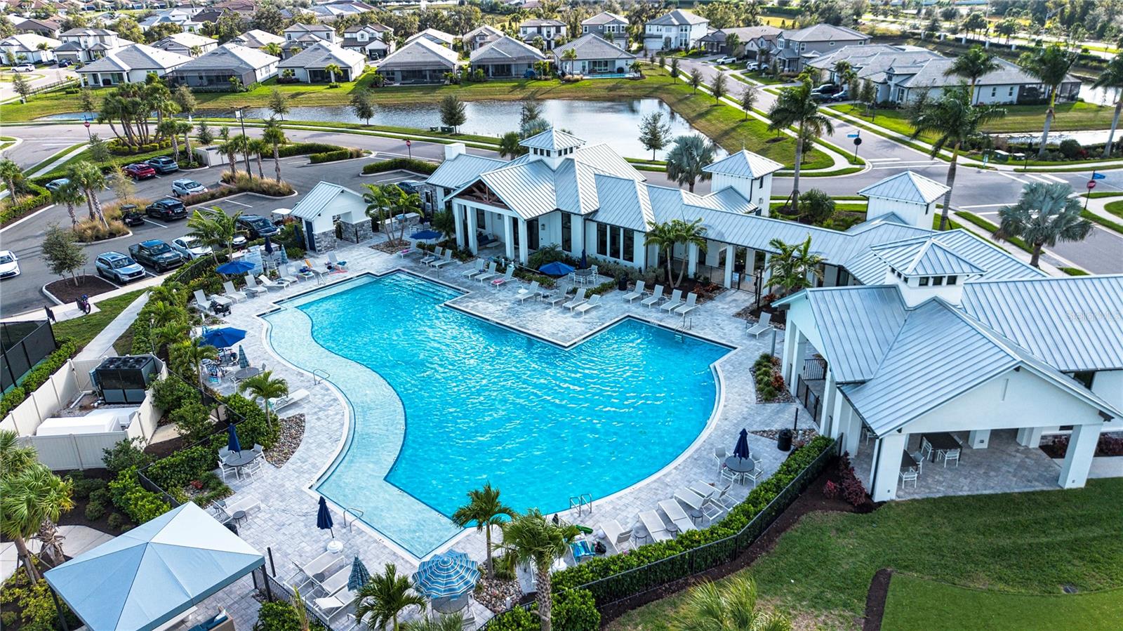 16714 SAVORY MIST CIRCLE