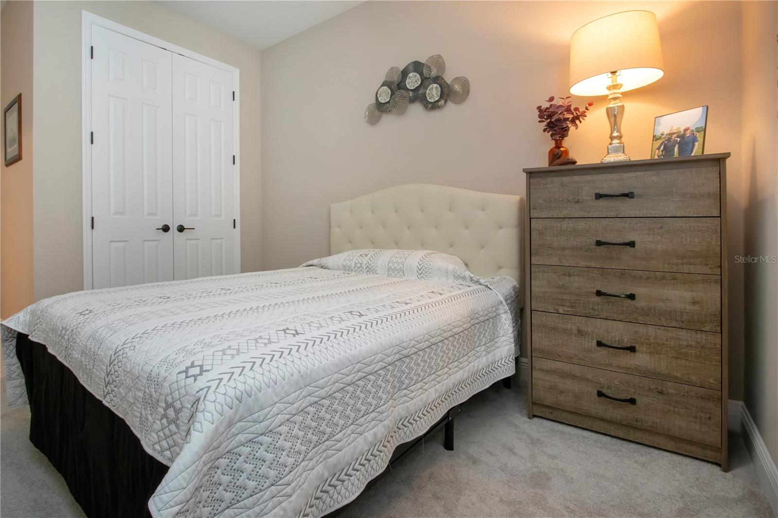 SWEETWATER AT LAKEWOOD RANCH PH I & II - Residential