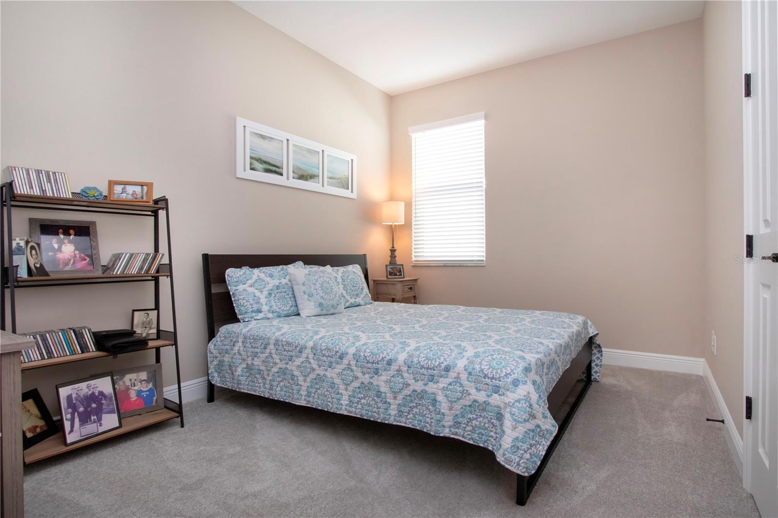 SWEETWATER AT LAKEWOOD RANCH PH I & II - Residential