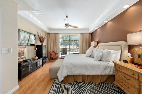 Tiny photo for 1429 SW 160th Lane, Ocala, FL 34473 (MLS # OM702673)