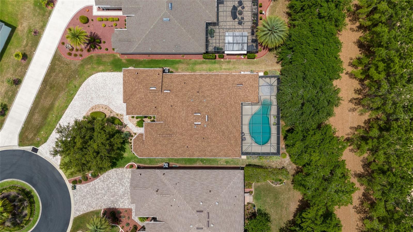 1429 SW 160TH LANE