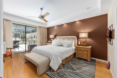 Tiny photo for 1429 SW 160th Lane, Ocala, FL 34473 (MLS # OM702673)