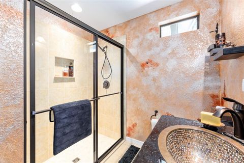 Tiny photo for 1429 SW 160th Lane, Ocala, FL 34473 (MLS # OM702673)