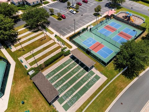 Tiny photo for 1429 SW 160th Lane, Ocala, FL 34473 (MLS # OM702673)