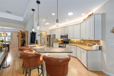 Tiny photo for 1429 SW 160th Lane, Ocala, FL 34473 (MLS # OM702673)