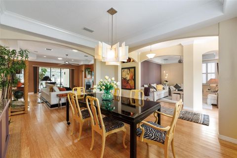 Tiny photo for 1429 SW 160th Lane, Ocala, FL 34473 (MLS # OM702673)