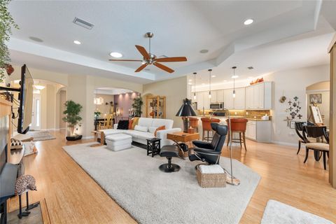 Tiny photo for 1429 SW 160th Lane, Ocala, FL 34473 (MLS # OM702673)