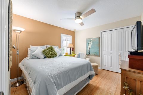 Tiny photo for 1429 SW 160th Lane, Ocala, FL 34473 (MLS # OM702673)