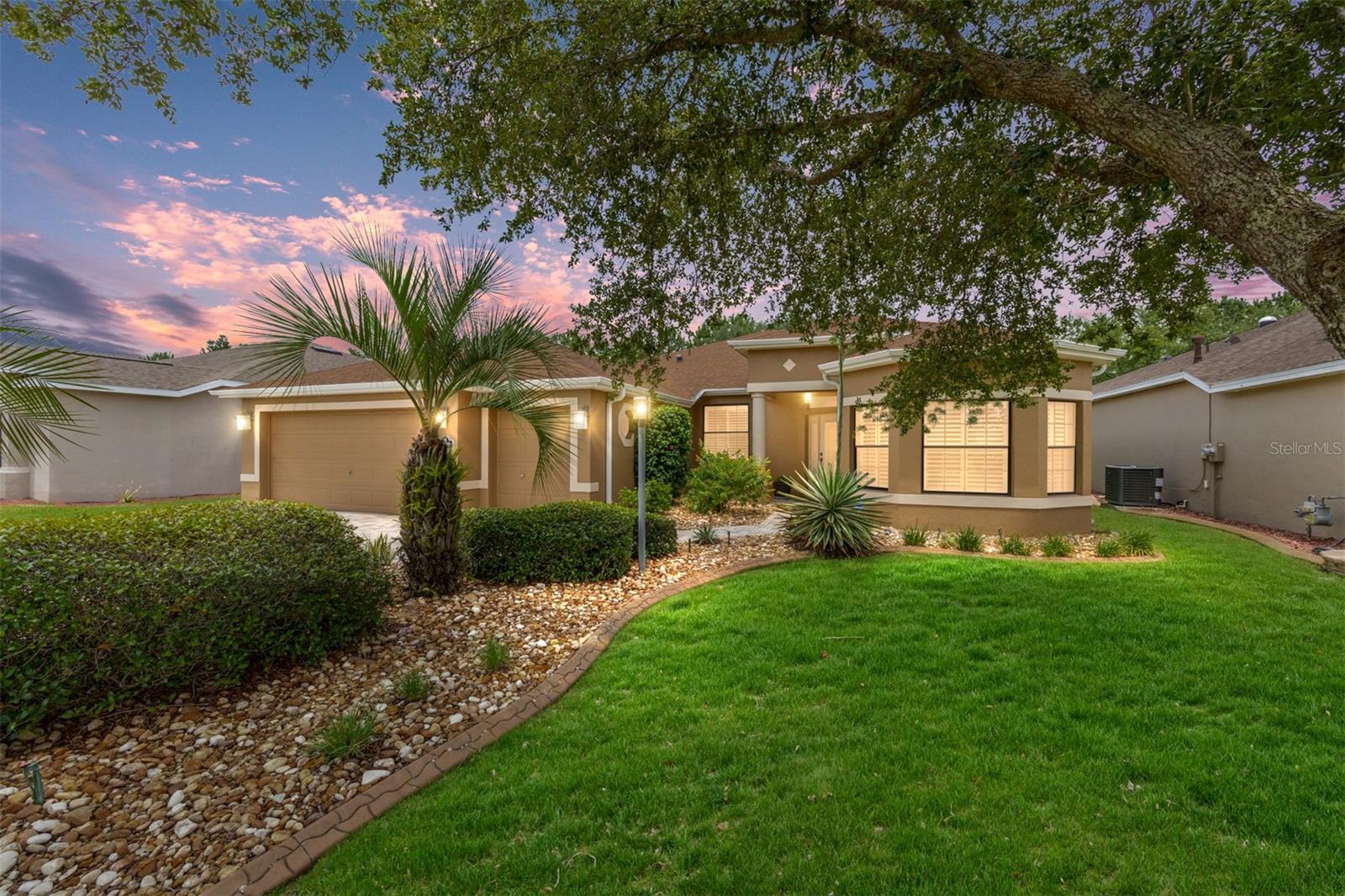 1429 SW 160TH LANE