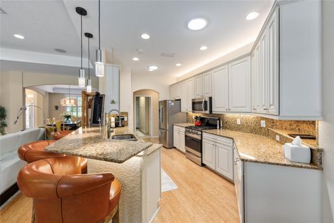 Tiny photo for 1429 SW 160th Lane, Ocala, FL 34473 (MLS # OM702673)