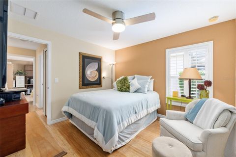 Tiny photo for 1429 SW 160th Lane, Ocala, FL 34473 (MLS # OM702673)