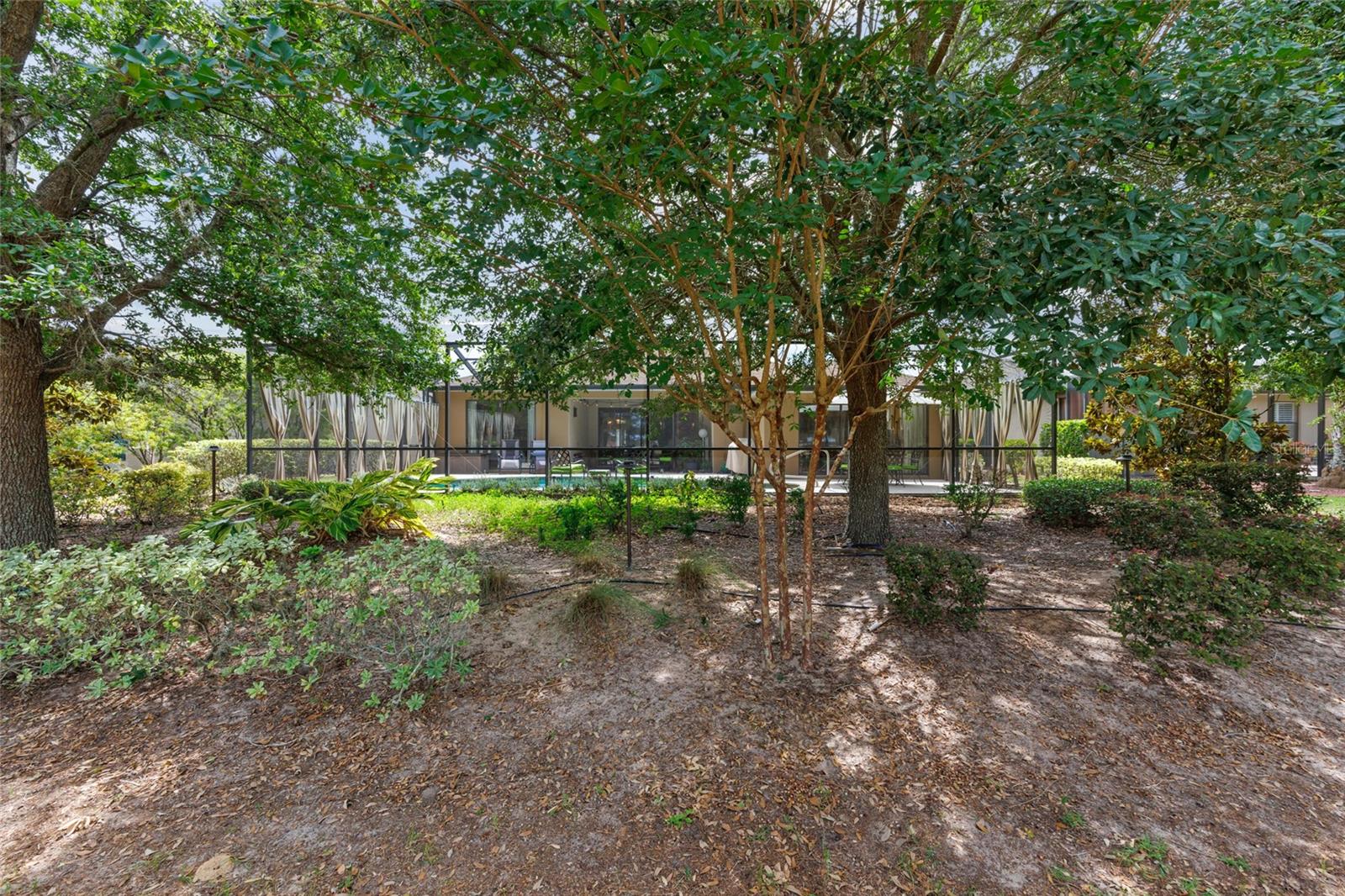 1429 SW 160TH LANE