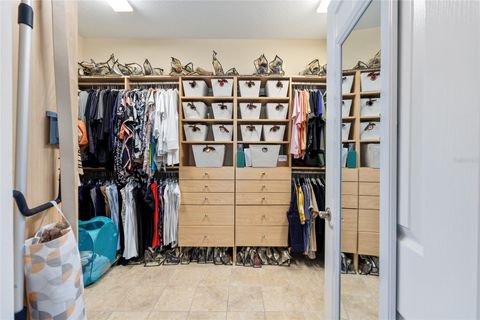 Tiny photo for 1429 SW 160th Lane, Ocala, FL 34473 (MLS # OM702673)