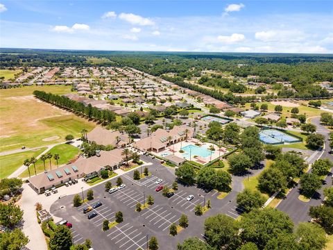 Tiny photo for 1429 SW 160th Lane, Ocala, FL 34473 (MLS # OM702673)