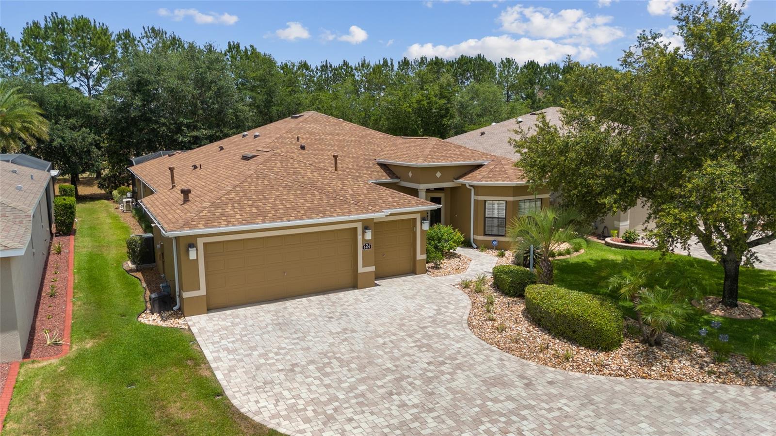 1429 SW 160TH LANE