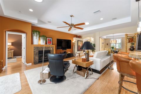 Tiny photo for 1429 SW 160th Lane, Ocala, FL 34473 (MLS # OM702673)