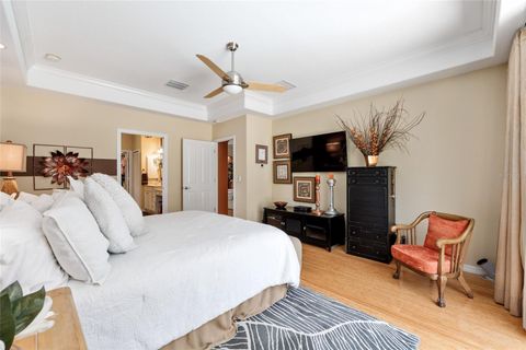 Tiny photo for 1429 SW 160th Lane, Ocala, FL 34473 (MLS # OM702673)