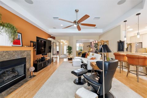 Tiny photo for 1429 SW 160th Lane, Ocala, FL 34473 (MLS # OM702673)