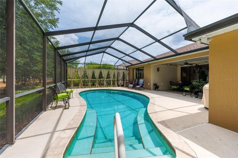 Tiny photo for 1429 SW 160th Lane, Ocala, FL 34473 (MLS # OM702673)