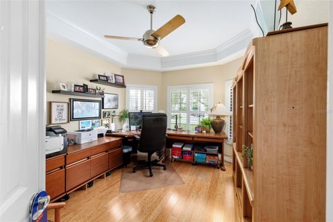 Tiny photo for 1429 SW 160th Lane, Ocala, FL 34473 (MLS # OM702673)